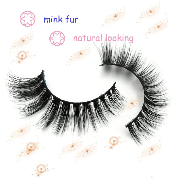 2019 popular wholesale 100% 3D mink eyelashes custom packaging box with private label
2019 popular wholesale 100% 3D mink eyelashes custom packaging box with private label