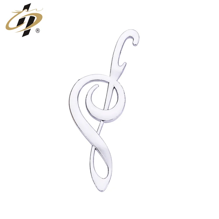 Wholesale zinc alloy silver metal cut out music note cheap beer bottle opener for wedding gift
Wholesale zinc alloy silver metal cut out music note cheap beer bottle opener for wedding gift