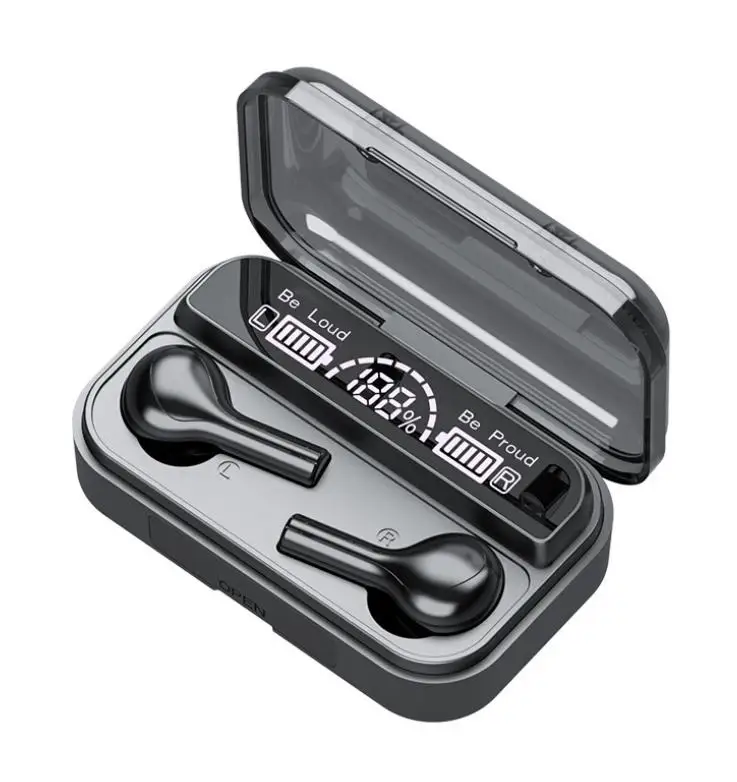 Hot Sale audifoauriculares f9-5co f9-5c aud f9-1 in acciaio dolce flangia astm a182 f9 barras redondas appo air f9 pro
Hot Sale audifoauriculares f9-5co f9-5c aud f9-1 in acciaio dolce flangia astm a182 f9 barras redondas appo air f9 pro