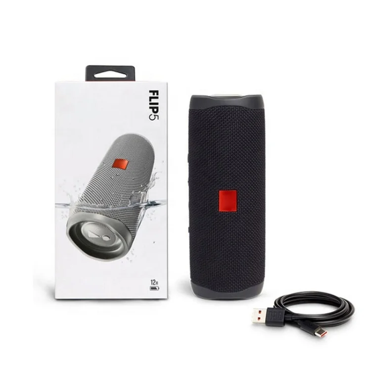 BT Flip 3 4 5 Portable Wireless Speaker Party Box Bocinas Caixa de Som Flip4 Parlantes Altavoz Speaker Flip 4 for JBL
BT Flip 3 4 5 Portable Wireless Speaker Party Box Bocinas Caixa de Som Flip4 Parlantes Altavoz Speaker Flip 4 for JBL
