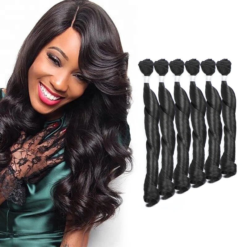 Hot selling Ombre Hair Wholesale 300 g African Hair 16 inch Cheap Synthetic Hair Extension, Black,brown, and can be customized
Hot selling Ombre Hair Wholesale 300 g African Hair 16 inch Cheap Synthetic Hair Extension, Black,brown, and can be customized