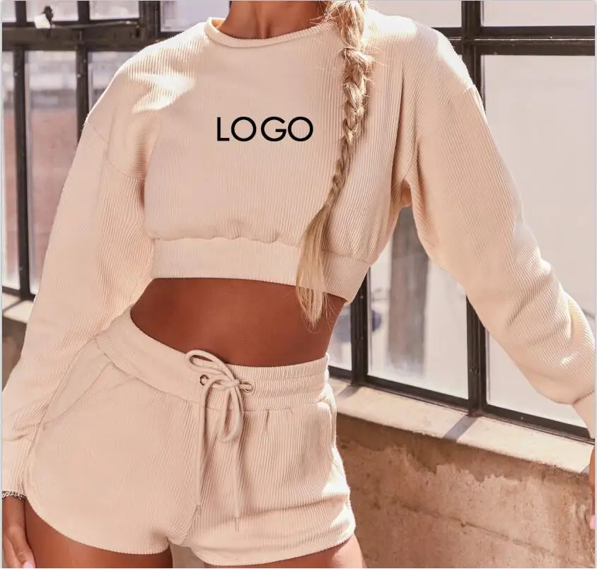 2021 Newest Yoga Sports Suits For Women Plus Size Floral Lingerie Set Women'S Suit With Letters
2021 Newest Yoga Sports Suits For Women Plus Size Floral Lingerie Set Women'S Suit With Letters
