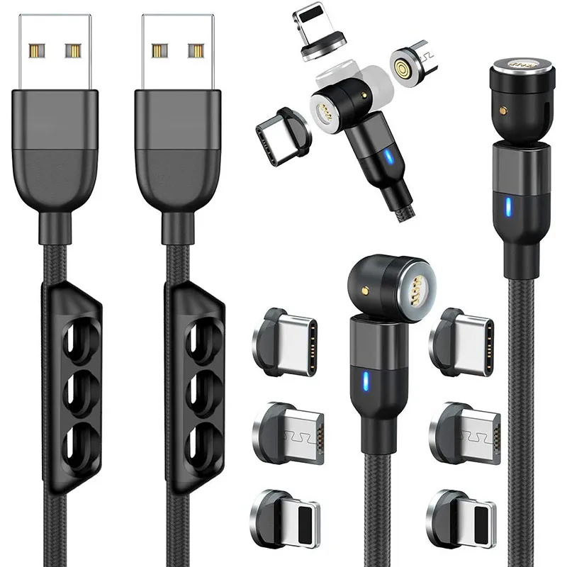 Micro USB 3 in 1 Magnetic Charger Cable LED Magnetic Charging Cable With Plug Head Storage Fast USB Cable Wholesale, Black,red,purple,custom color
Micro USB 3 in 1 Magnetic Charger Cable LED Magnetic Charging Cable With Plug Head Storage Fast USB Cable Wholesale, Black,red,purple,custom color
