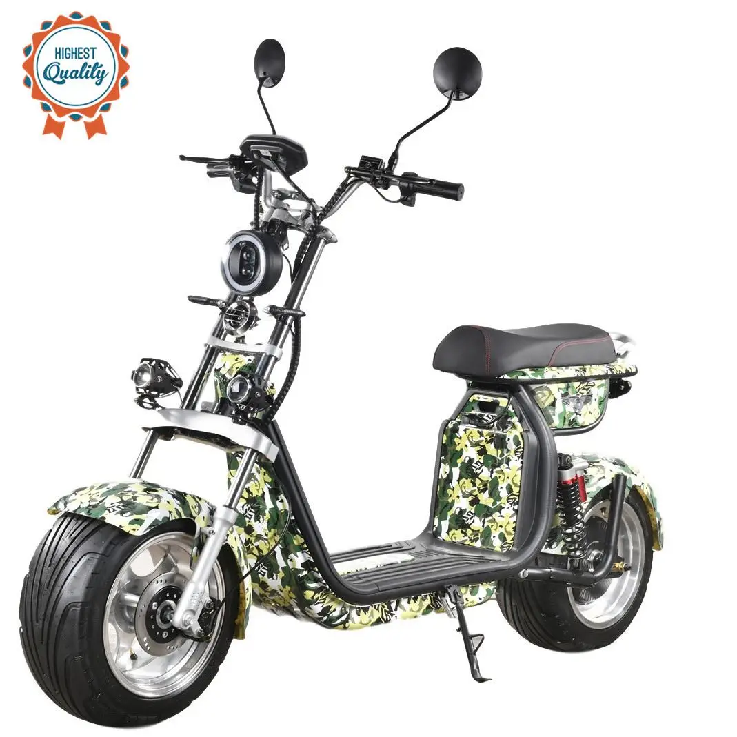 Scooters For Adults Big Wheels Electric Scooter In Walmart Free Shipping Electric Scooter, Black
Scooters For Adults Big Wheels Electric Scooter In Walmart Free Shipping Electric Scooter, Black