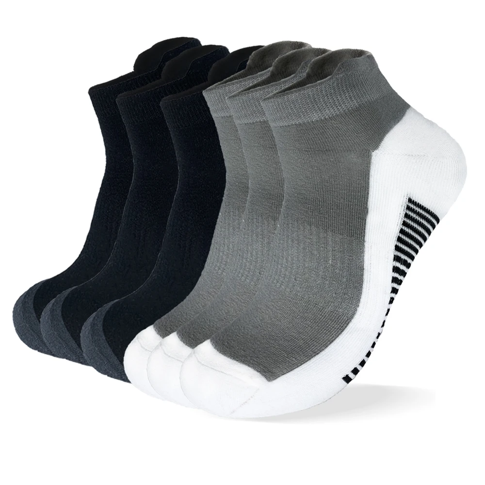 Summer Cotton Man Short Socks Fashion Breathable Man Boat Socks Comfortable Casual Socks, Custom color
Summer Cotton Man Short Socks Fashion Breathable Man Boat Socks Comfortable Casual Socks, Custom color