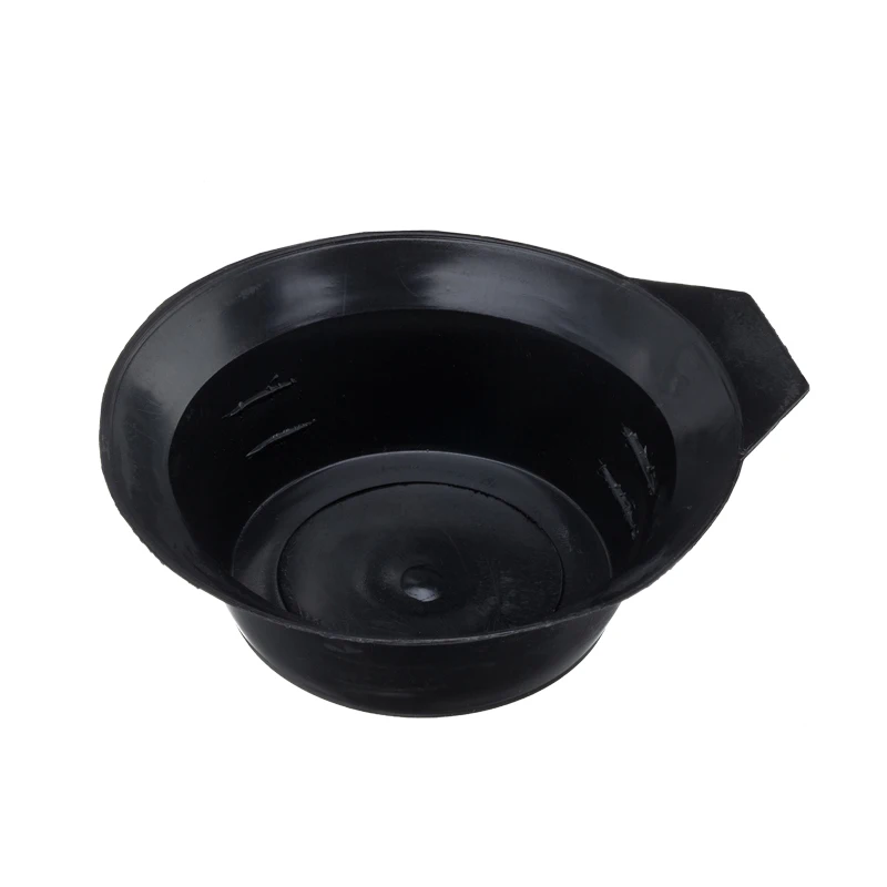 salon black treatment bowl hair dye bowl hair coloring tools dressing tool hair color bowl
salon black treatment bowl hair dye bowl hair coloring tools dressing tool hair color bowl