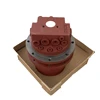 /product-detail/excavator-gm02-final-drive-1-5t-excavator-final-drive-in-stock-for-sale-62355033896.html