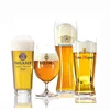 /product-detail/promotion-high-quality-glassware-short-stemmed-beer-glass-cup-with-brand-logo-62231448605.html