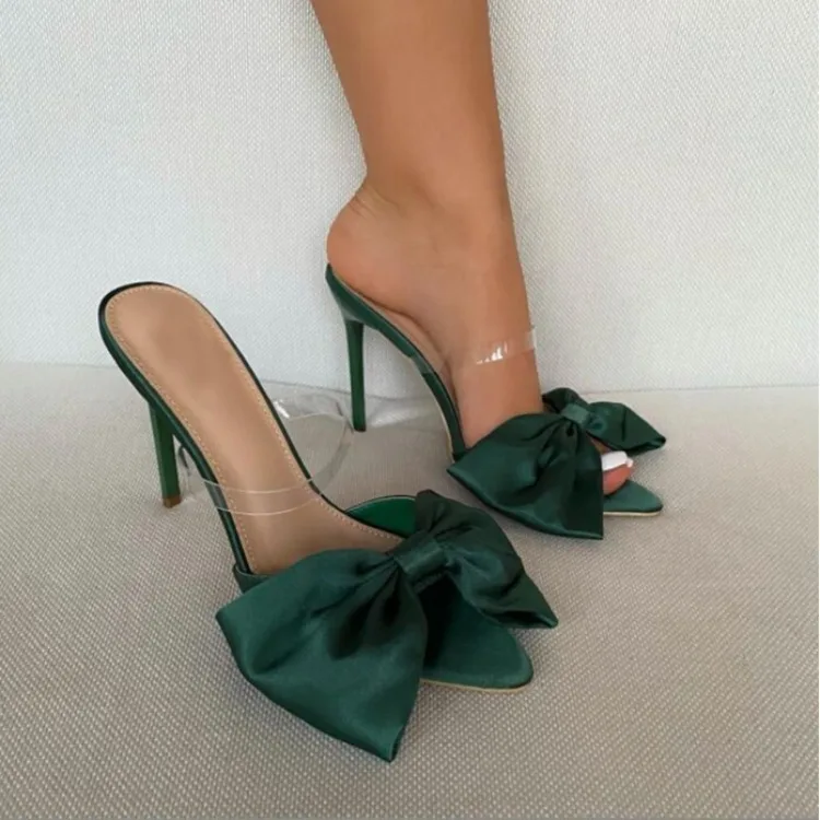 Summer Ladies High Heels Shoes Slippers Sandals Heeled Sandals Women Shoe Open Toe Sandals
Summer Ladies High Heels Shoes Slippers Sandals Heeled Sandals Women Shoe Open Toe Sandals