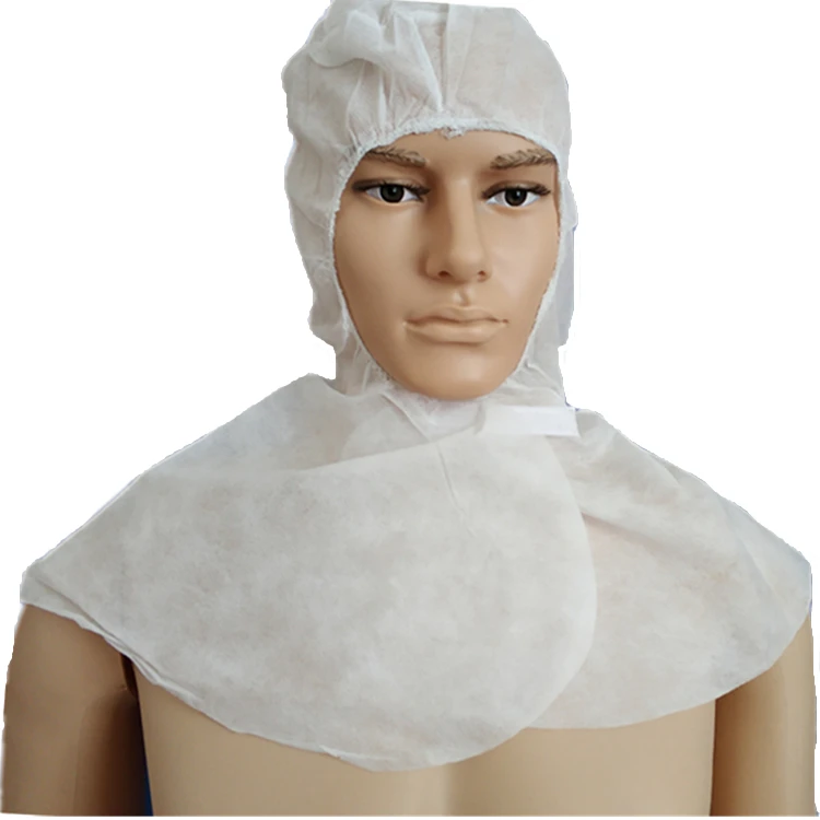 PP HOOD 3.jpg