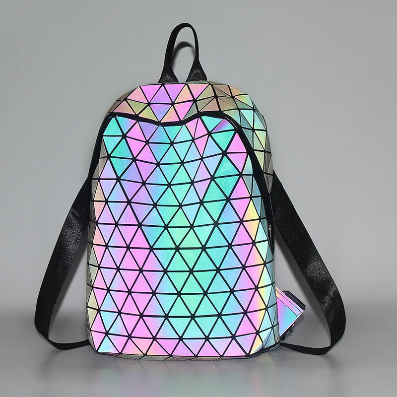 Handbags From China Outdoor Sport Bag Fashion Geometric Handbag Backpack Purses, 3 colors are available
Handbags From China Outdoor Sport Bag Fashion Geometric Handbag Backpack Purses, 3 colors are available