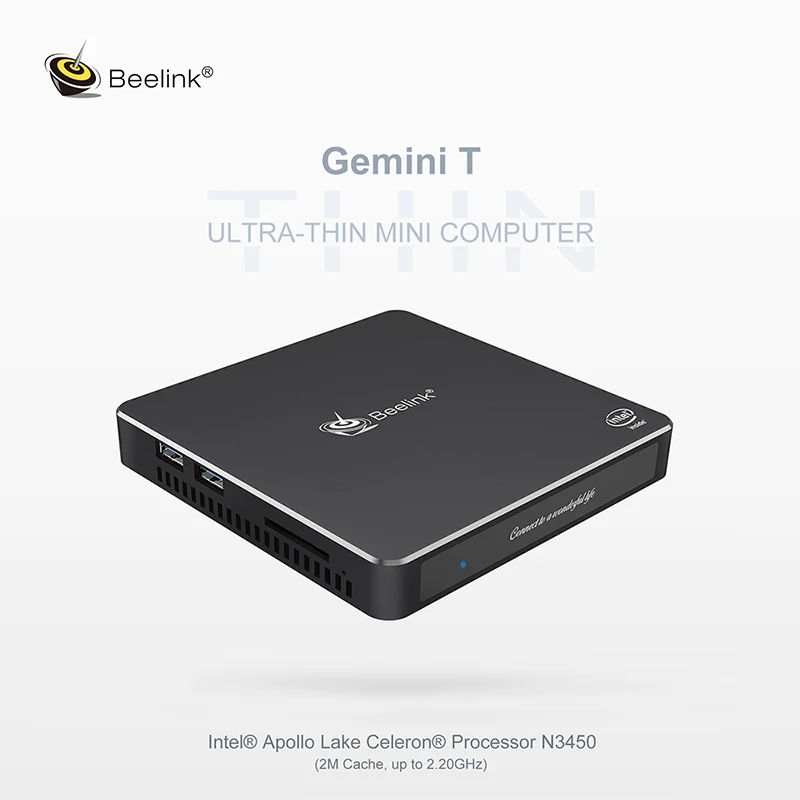 Gemini T34 mini pc.jpg
