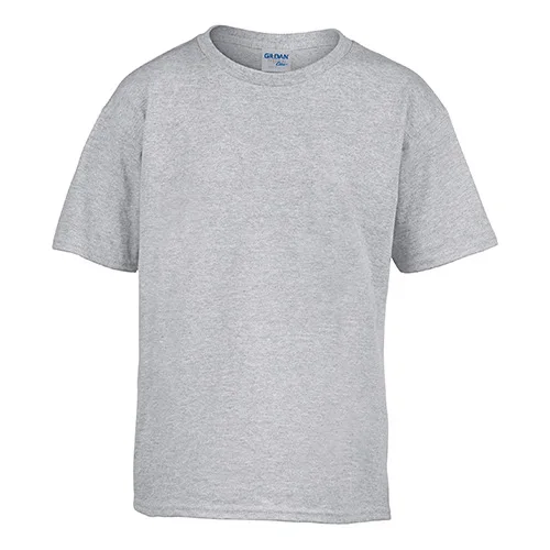 Casual mens crew neck sweat shirts nude logo custom short sleeve mens dress shirt
Casual mens crew neck sweat shirts nude logo custom short sleeve mens dress shirt