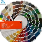 PPGI/HDG/GI/SECC DX51 ZINC coated Hot Dipped