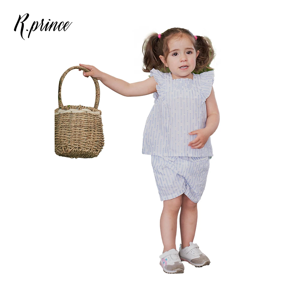 Girls Shorts Summer Dress Pants Westernized Babies Wear Pure Cotton Korean Girls Trousers New Kind of Babies Leisure Time
Girls Shorts Summer Dress Pants Westernized Babies Wear Pure Cotton Korean Girls Trousers New Kind of Babies Leisure Time