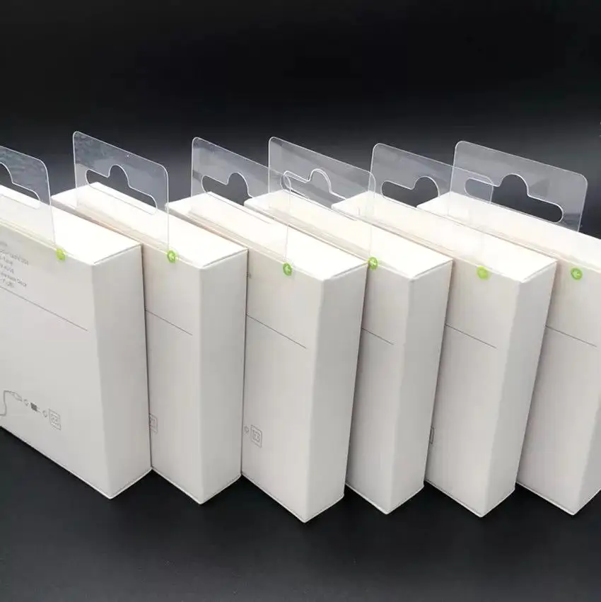 Original quality high speed 2A TPE sync USB cable for iPhone charger mobile phone fast charging cable for Apple charger cable, White
Original quality high speed 2A TPE sync USB cable for iPhone charger mobile phone fast charging cable for Apple charger cable, White