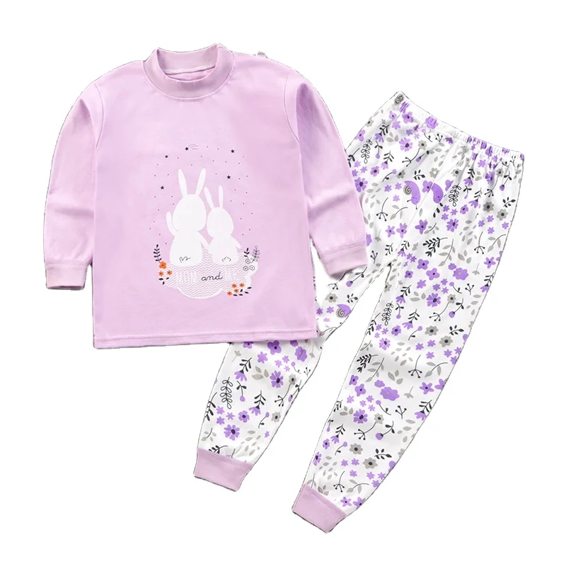 Free samples wholesale autumn baby clothes 2-pieces set kids clothes baby clothes animal china Clothes For Kids homewear, Pink 
Free samples wholesale autumn baby clothes 2-pieces set kids clothes baby clothes animal china Clothes For Kids homewear, Pink