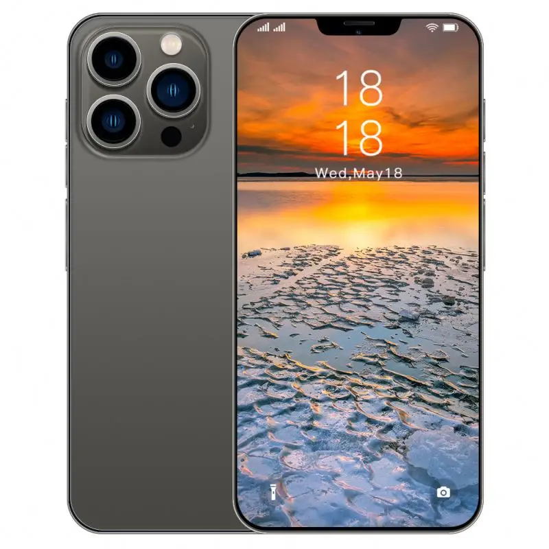 3C Electronics Lucky Mystery Boxes Party Toys Gifts May receive New Original Camera i13 pro max 7.3" phone
3C Electronics Lucky Mystery Boxes Party Toys Gifts May receive New Original Camera i13 pro max 7.3" phone