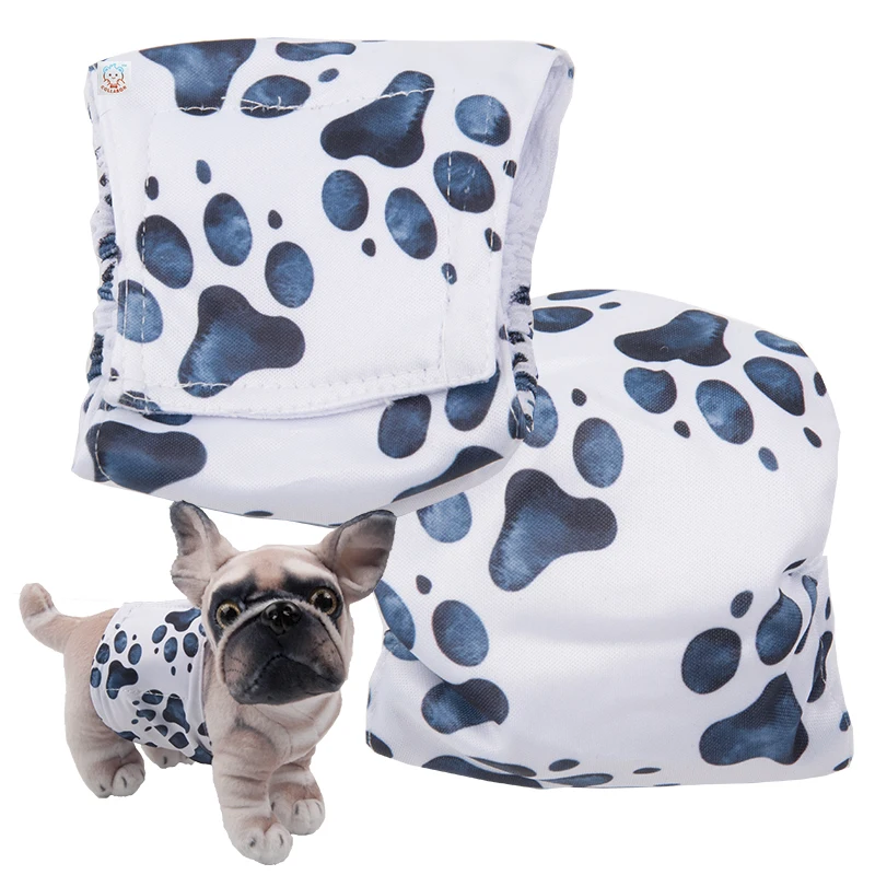 COLLABOR English Dachshund Male Dogs Reusable Washable Male Dog Diapers High Absorbent Dog Menstrual Diaper, Solid, print, digital print
COLLABOR English Dachshund Male Dogs Reusable Washable Male Dog Diapers High Absorbent Dog Menstrual Diaper, Solid, print, digital print