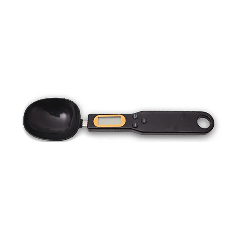 wholesale price Coffee powder electronic spoon weighing of Milk powder electronic measuring spoon
wholesale price Coffee powder electronic spoon weighing of Milk powder electronic measuring spoon