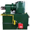 /product-detail/hospital-waste-incinerator-for-medical-waste-treatment-62093056887.html