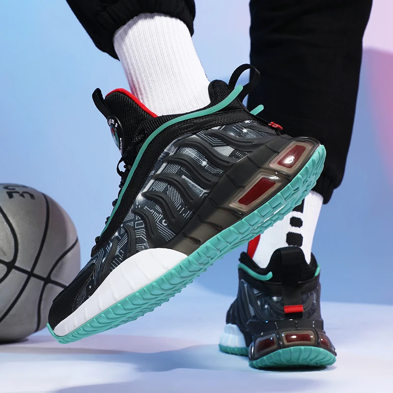 Diamond Sport oem breathable luminous KPU sneakers retro 4 original basketball style winter casual shoes
Diamond Sport oem breathable luminous KPU sneakers retro 4 original basketball style winter casual shoes