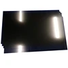 LCD TV 37 39 40 inch polarizer film IPS polarizing filter sheet for Samsung LG AUO BOE panel