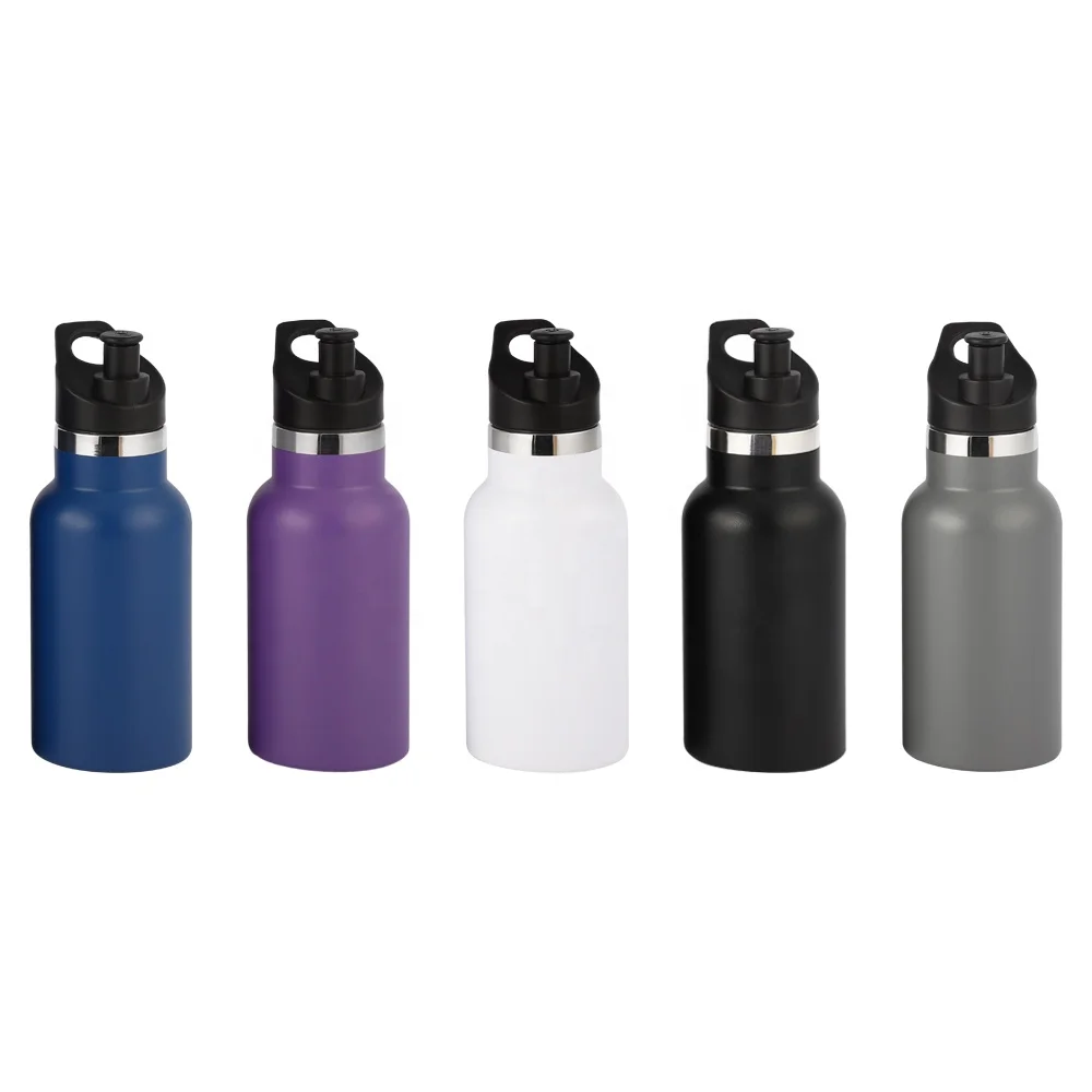 BPA free 350ml personalized kids use stainless steel water bottle, Customed ,according to pantone
BPA free 350ml personalized kids use stainless steel water bottle, Customed ,according to pantone