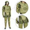 /product-detail/army-equipment-body-armor-anti-riot-suit-for-police-62390793885.html