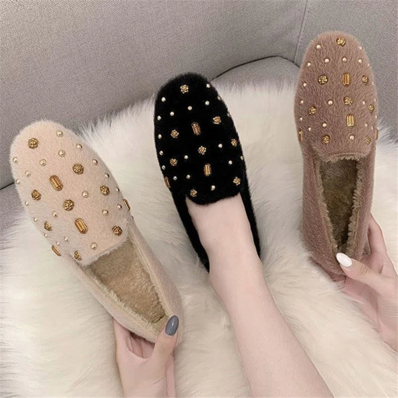 Outdoor ladies slip on flats casual canvas shoes for woman, Customized color 
Outdoor ladies slip on flats casual canvas shoes for woman, Customized color