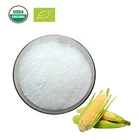 Organic bulk Erythritol 25kg 50kg Bag Erythritol powder price