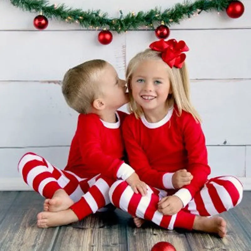 fashion Family christmas pajamas for kids women and adult sublimation satin pajama set women, White,red,green
fashion Family christmas pajamas for kids women and adult sublimation satin pajama set women, White,red,green
