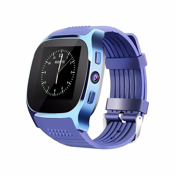 T8 Smart Watch for Children Waterproof SOS Antil-lost Kids Smartwatch 4G SIM Card gps child locator Baby Smart Watches
T8 Smart Watch for Children Waterproof SOS Antil-lost Kids Smartwatch 4G SIM Card gps child locator Baby Smart Watches