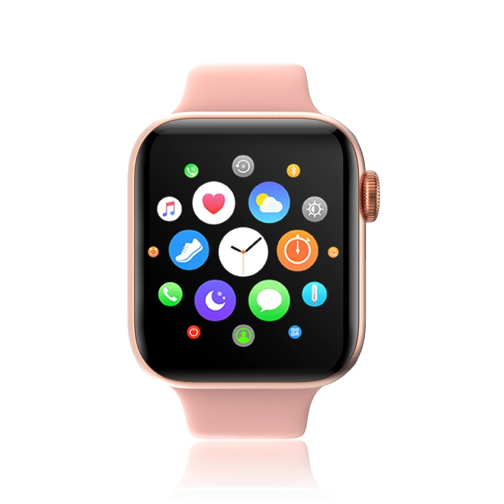 hot selling 24 hour temperature monitoring full-screen touch relojes inteligentes call smart watch 2020
hot selling 24 hour temperature monitoring full-screen touch relojes inteligentes call smart watch 2020