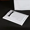 Poly Mailer Envelopes Express Plastic Shipping Mailing Bags