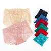 /product-detail/fashion-silk-soft-ladies-underwear-women-hot-lace-panties-sexy-62271615195.html
