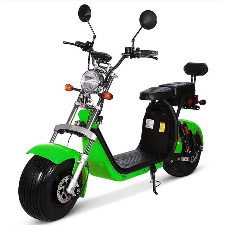 700w highper engtian aovo mini unfolding europe dropshipping 100km range electric bicycle city scooter with seat citycoco
700w highper engtian aovo mini unfolding europe dropshipping 100km range electric bicycle city scooter with seat citycoco