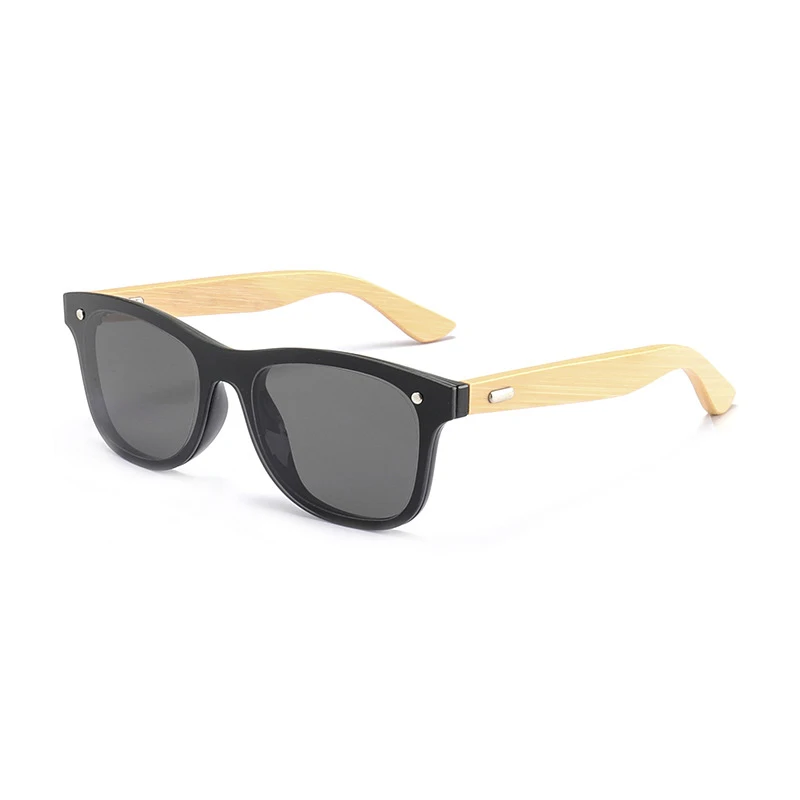 1581 women men glasses rimless eyewear wooden frame sun glasses custom bamboo sunglasses
1581 women men glasses rimless eyewear wooden frame sun glasses custom bamboo sunglasses