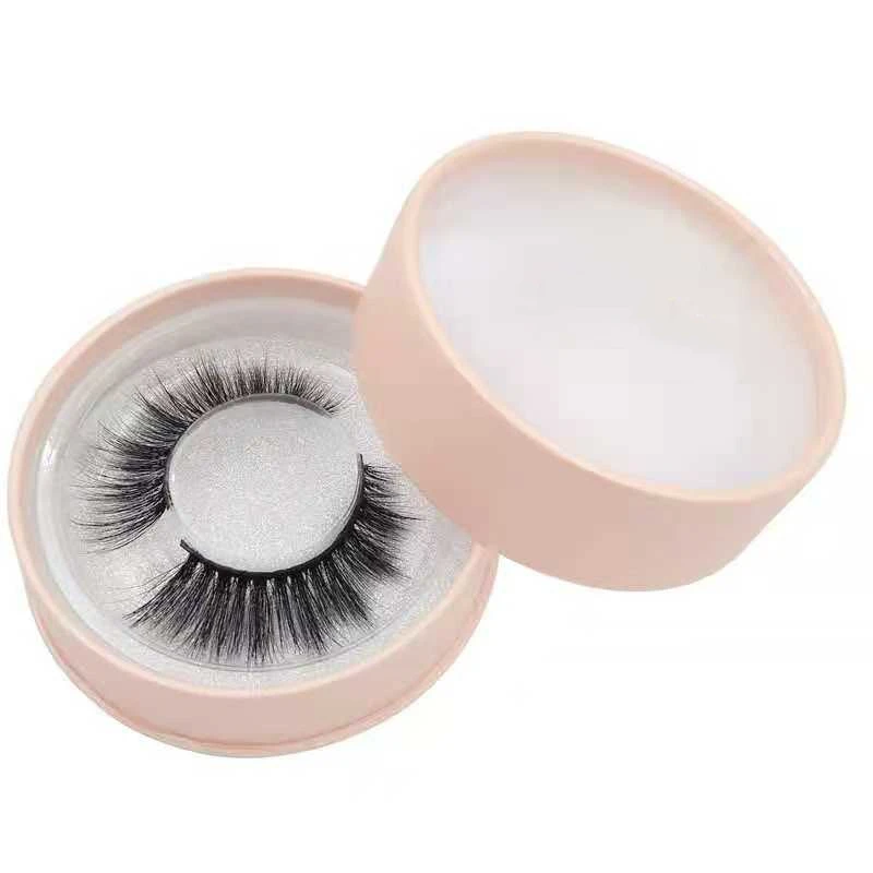 2020 New styles 3d fluffy mink eyelashes eyelash vendor customized boxes rose gold, Black colors
2020 New styles 3d fluffy mink eyelashes eyelash vendor customized boxes rose gold, Black colors