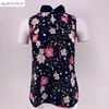 /product-detail/elegant-casual-100-polyester-sleeveless-floral-chinese-style-top-and-blouse-women-62388367611.html