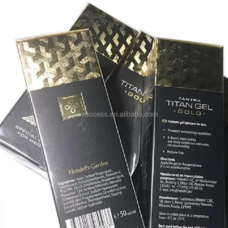 massage cream (7).jpg