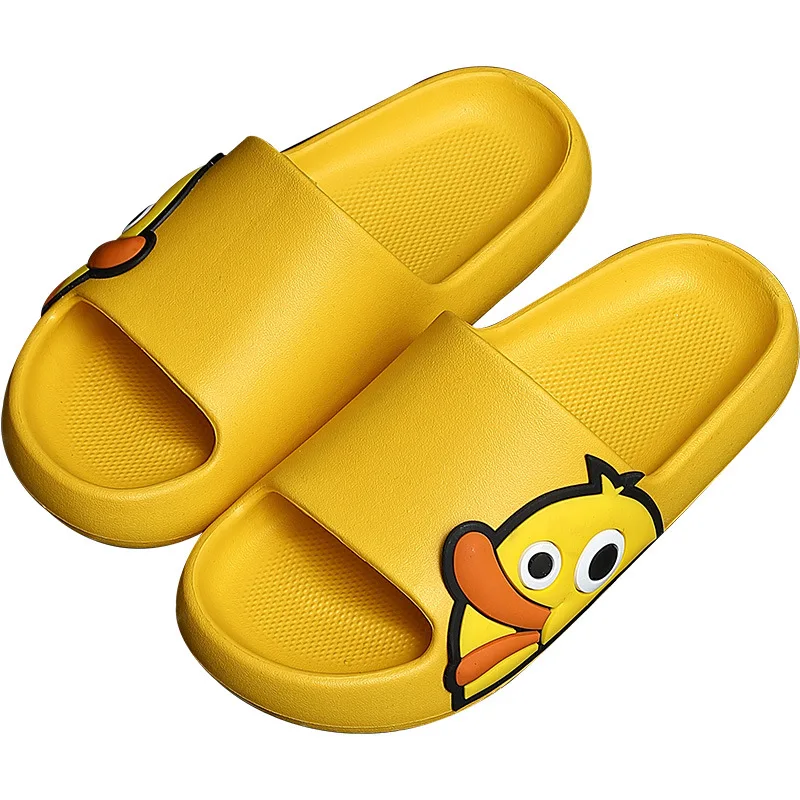 2022 Hot Sale Ladies Slippers Summer Beach Eva Soft Sole Slide Sandals House Bath Slides Slippers For Women
2022 Hot Sale Ladies Slippers Summer Beach Eva Soft Sole Slide Sandals House Bath Slides Slippers For Women