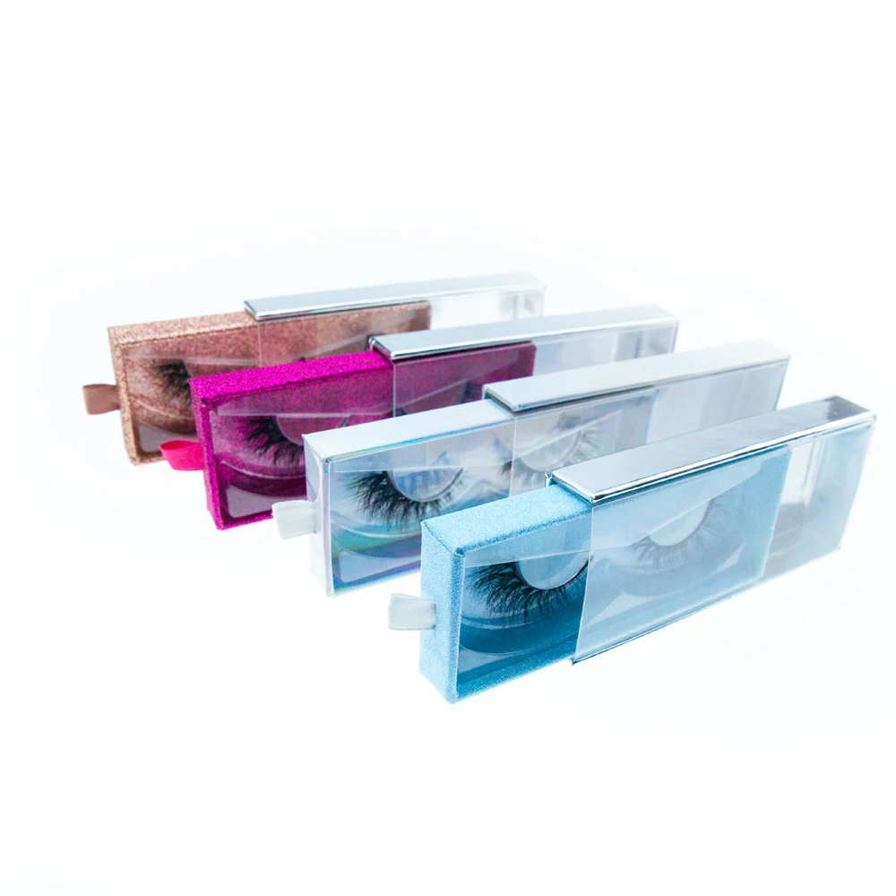 eco-friendly paper custom logo empty glitter drawer false lash case 3d mink 25 mm eyelash packaging box
eco-friendly paper custom logo empty glitter drawer false lash case 3d mink 25 mm eyelash packaging box