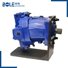 OEM Rexroth hydraulic pump A6VE A6VM A2FE A2FM hydraulic motor rexroth hydraulic piston pump