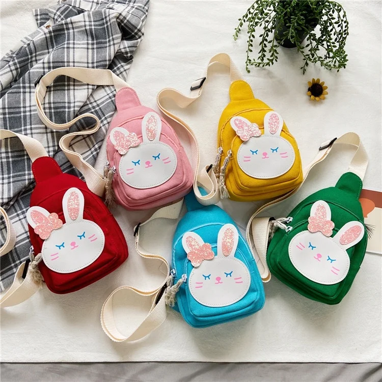 Factory direct fashion creative cute bear bag school kids students backpack kid backpack mini backpack bag school
Factory direct fashion creative cute bear bag school kids students backpack kid backpack mini backpack bag school