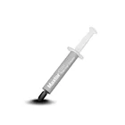 Compound CTG1B 4.5W/m.k Grey Excellent Cooling Thermally Conductive Compound
