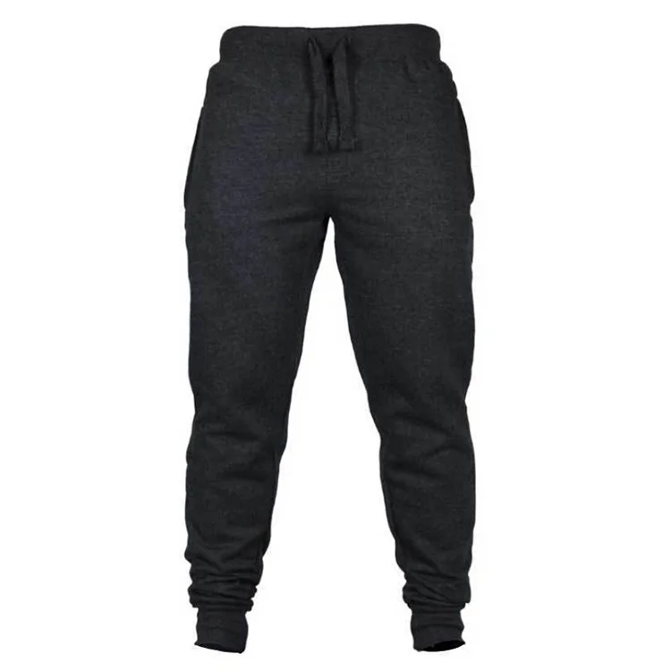 Plus Size Casual Streetwear Solid Color Drawstring Mens Joggers Pants Trousers For Man -PT, White,gray,black,dark gray,navy blue
Plus Size Casual Streetwear Solid Color Drawstring Mens Joggers Pants Trousers For Man -PT, White,gray,black,dark gray,navy blue