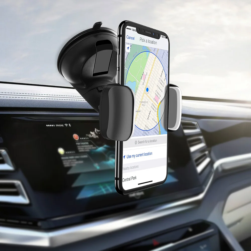 Free Shipping 1 Sample OK RAXFLY Accessories Silicone Suction Cup Base Windshield Mount Smart Phone Holder For Car
Free Shipping 1 Sample OK RAXFLY Accessories Silicone Suction Cup Base Windshield Mount Smart Phone Holder For Car