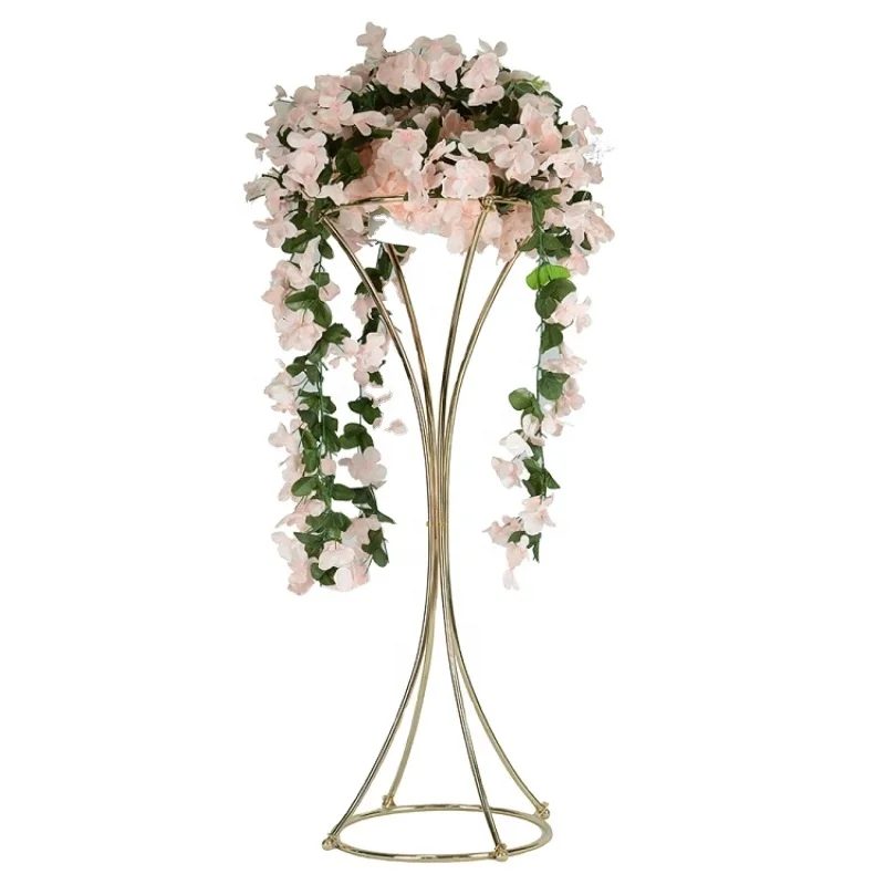 Hot designs wedding feather stand background decoration props for wedding table decor, Sliver or gold mental
Hot designs wedding feather stand background decoration props for wedding table decor, Sliver or gold mental