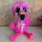 Doll Space X Dinosaur Doll Poppet And Frog Puppet Toy Custom Hand Puppet Educational Cartoon Hand Puppet